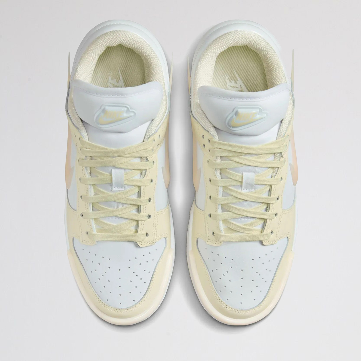 Zapatillas Nike Dunk Low Twist de Mujer,  image number null