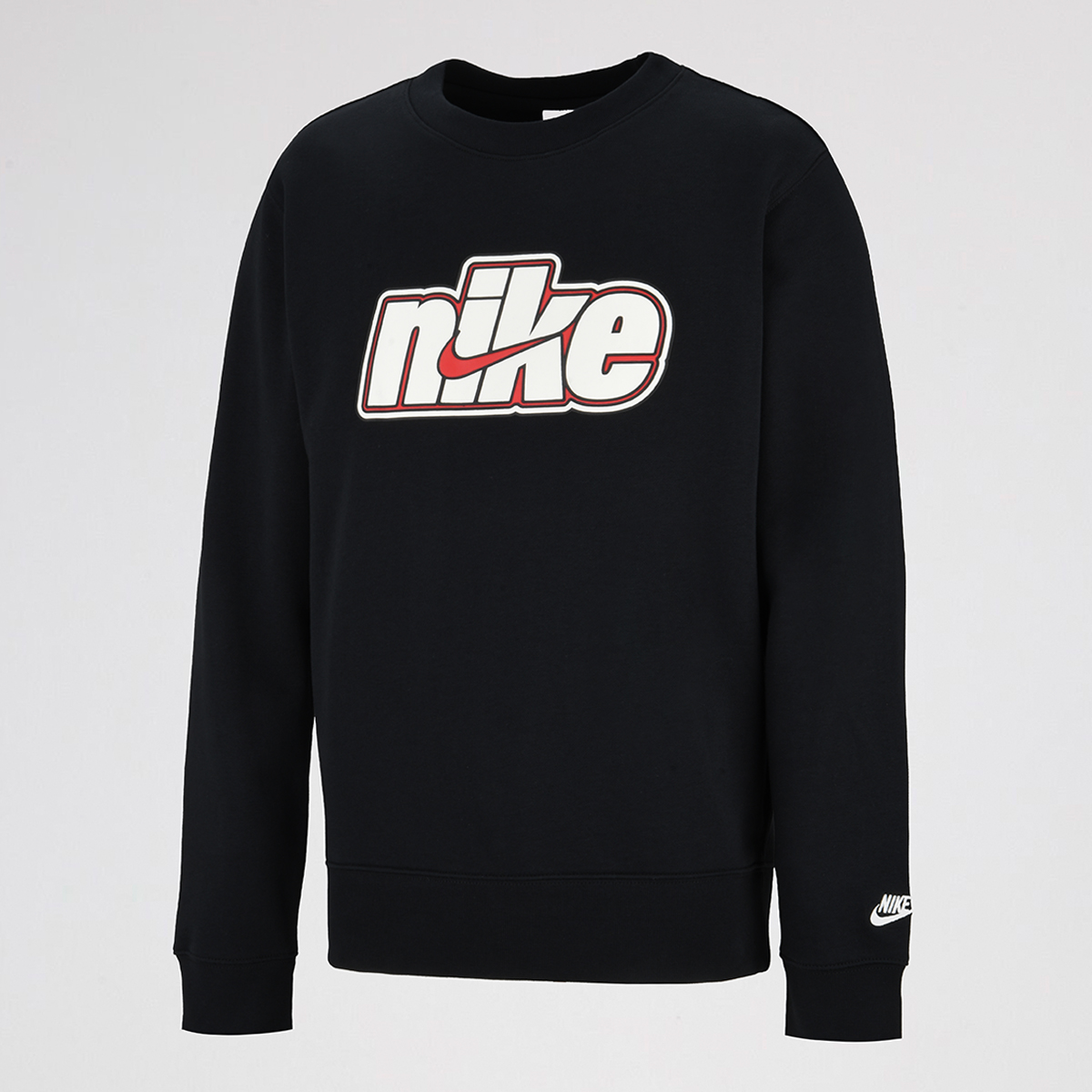 Buzo Nike Sportswear Club Hombre,  image number null