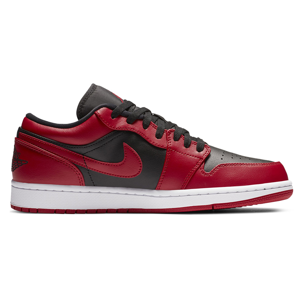 Zapatillas Air Jordan 1 Low,  image number null