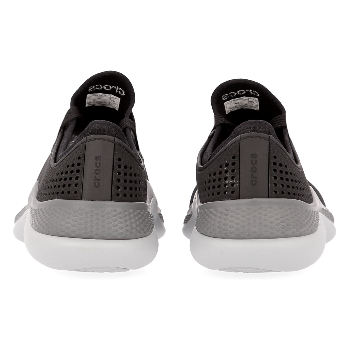 Zapatillas Crocs Literide,  image number null