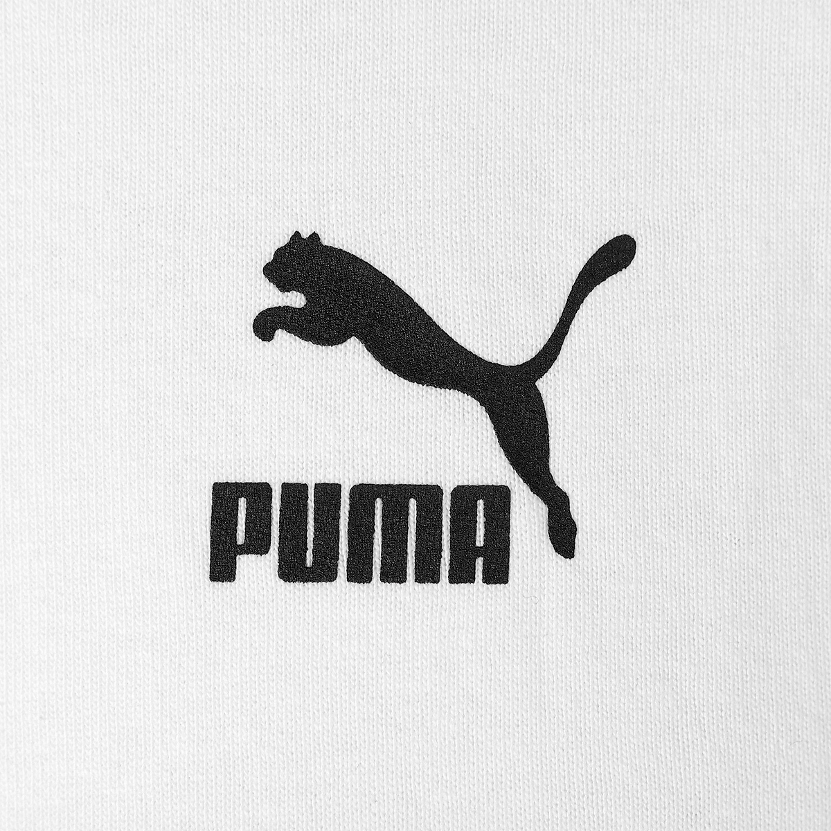 Remera Puma Classics Oversized T Hombre,  image number null