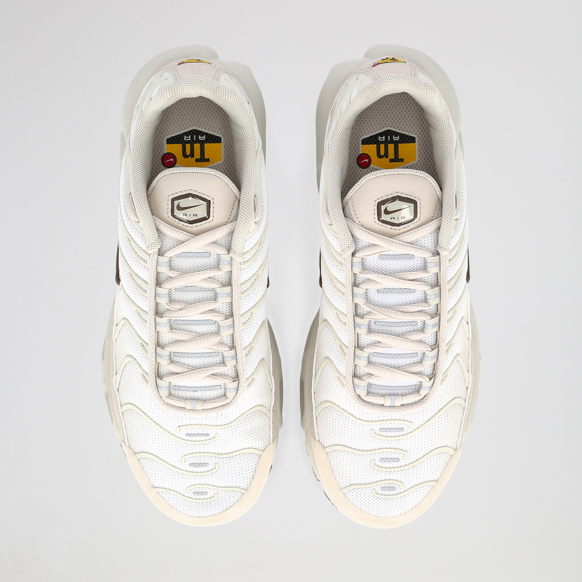 Zapatillas Nike Air Max Plus Mujer,  image number null