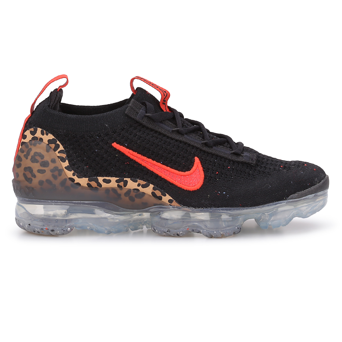 Air Vapormax Fk | Moov