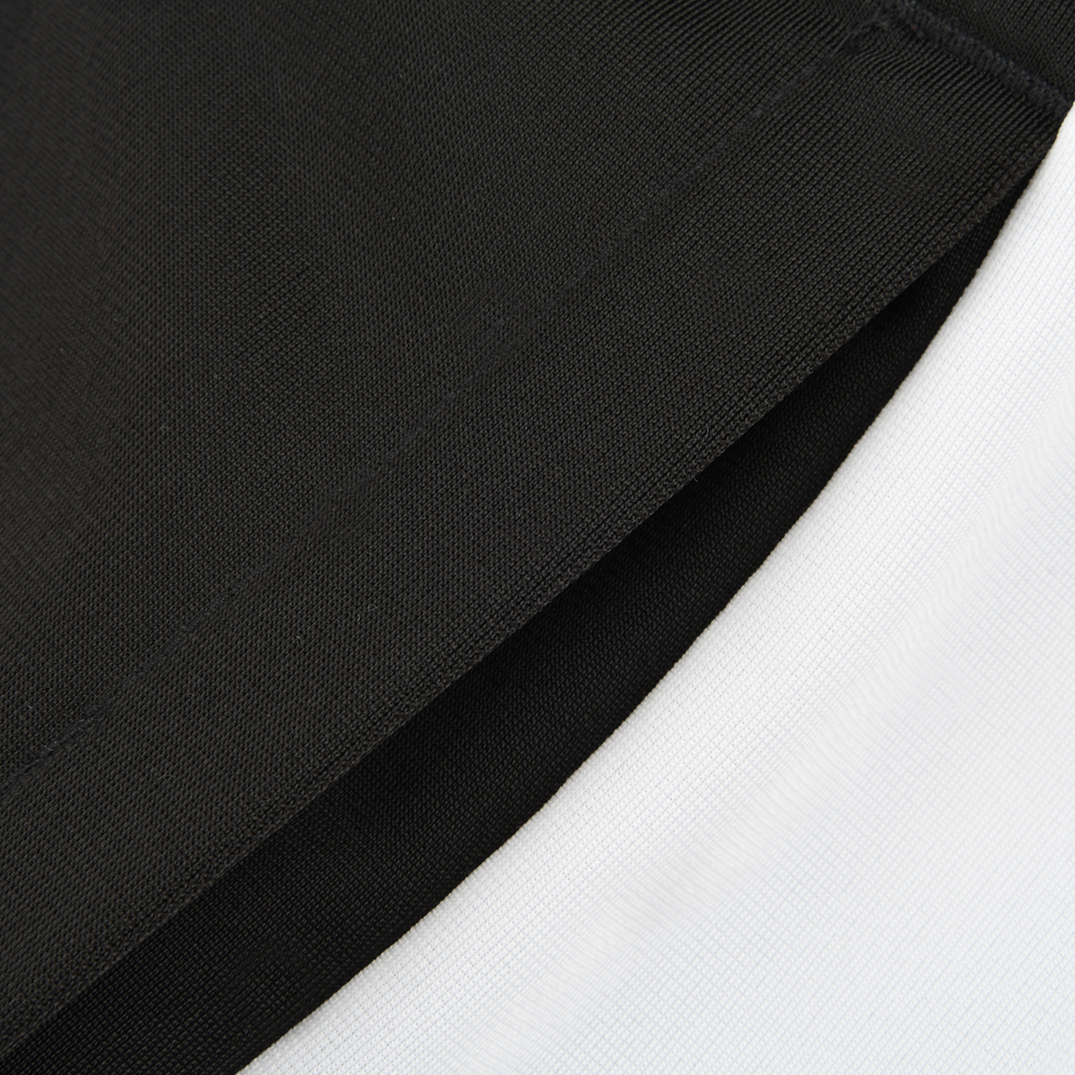 Pantalón Puma Mx Sportswear Hombre,  image number null