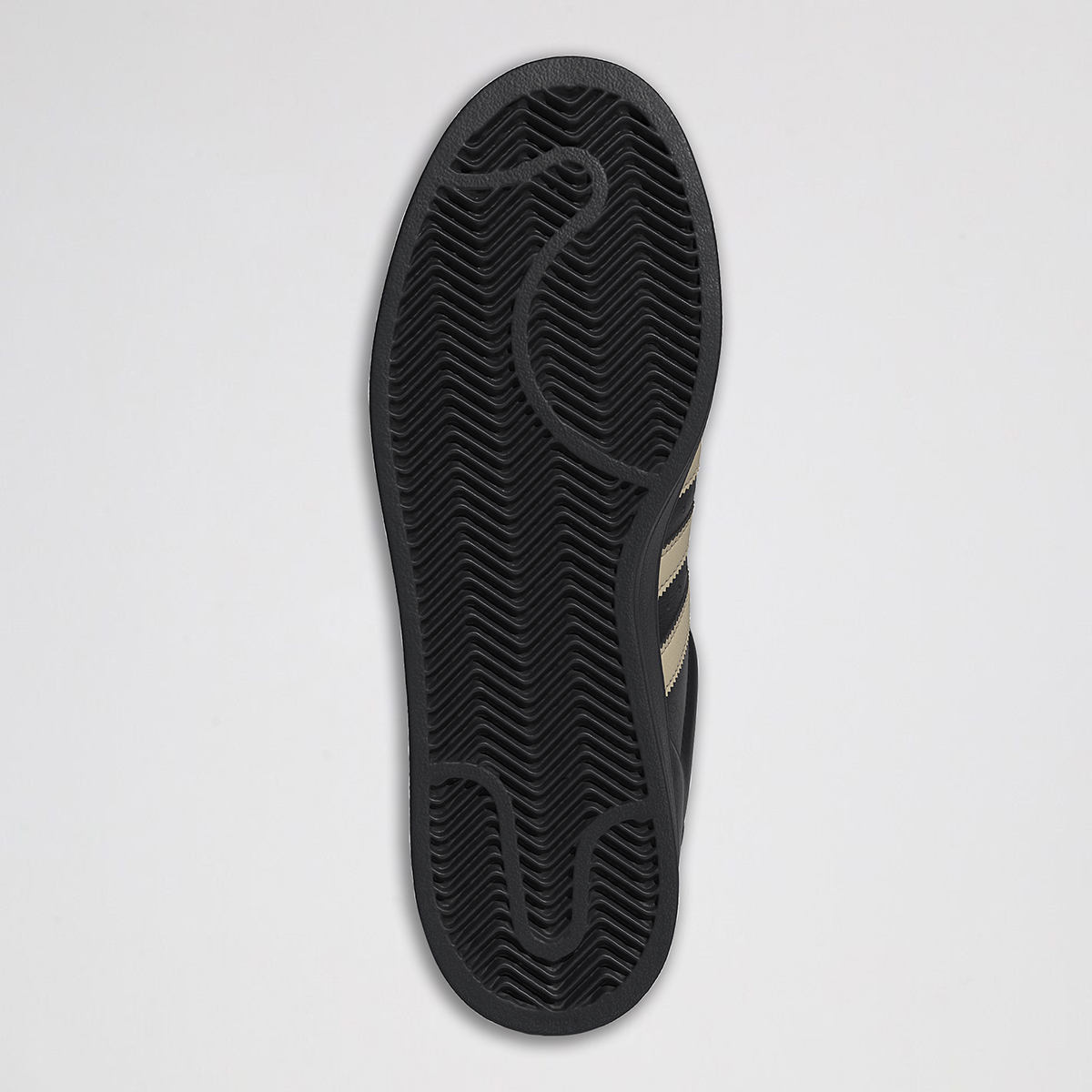 Zapatillas adidas Superstar II Hombre,  image number null