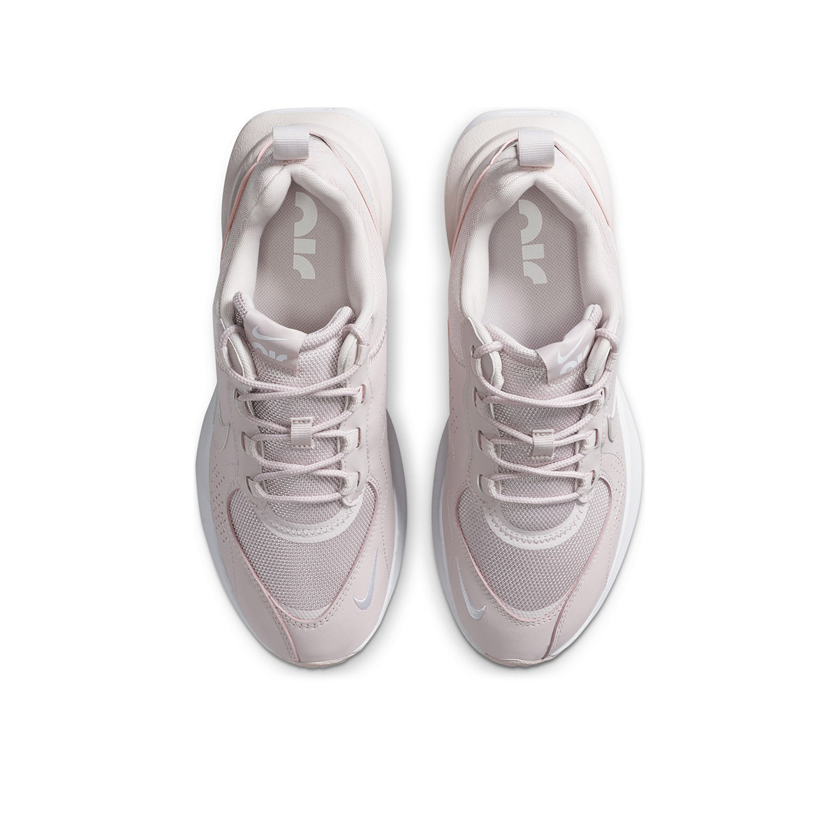Zapatillas Nike Air Max Verona,  image number null