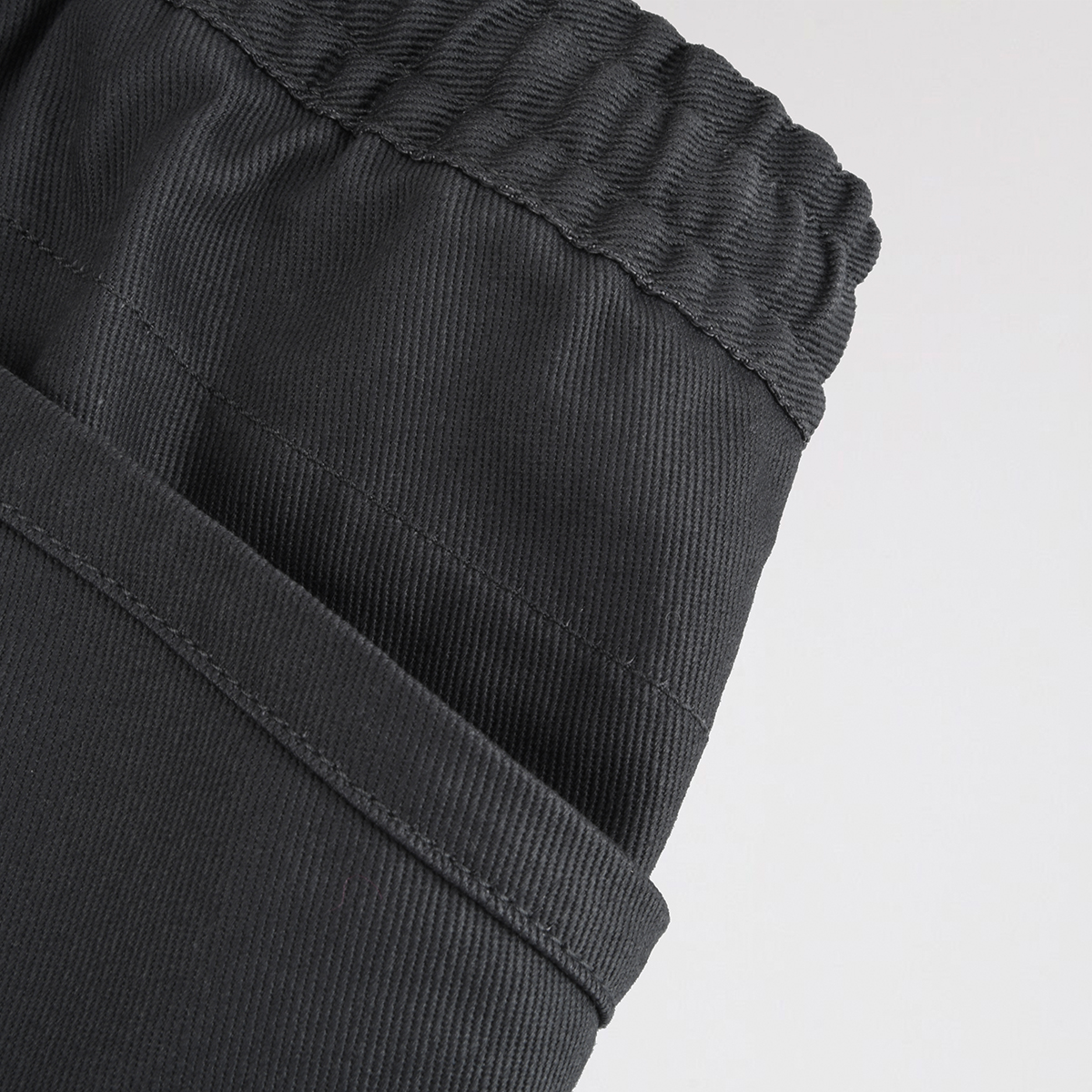 Pantalón Nike Utility Hombre,  image number null