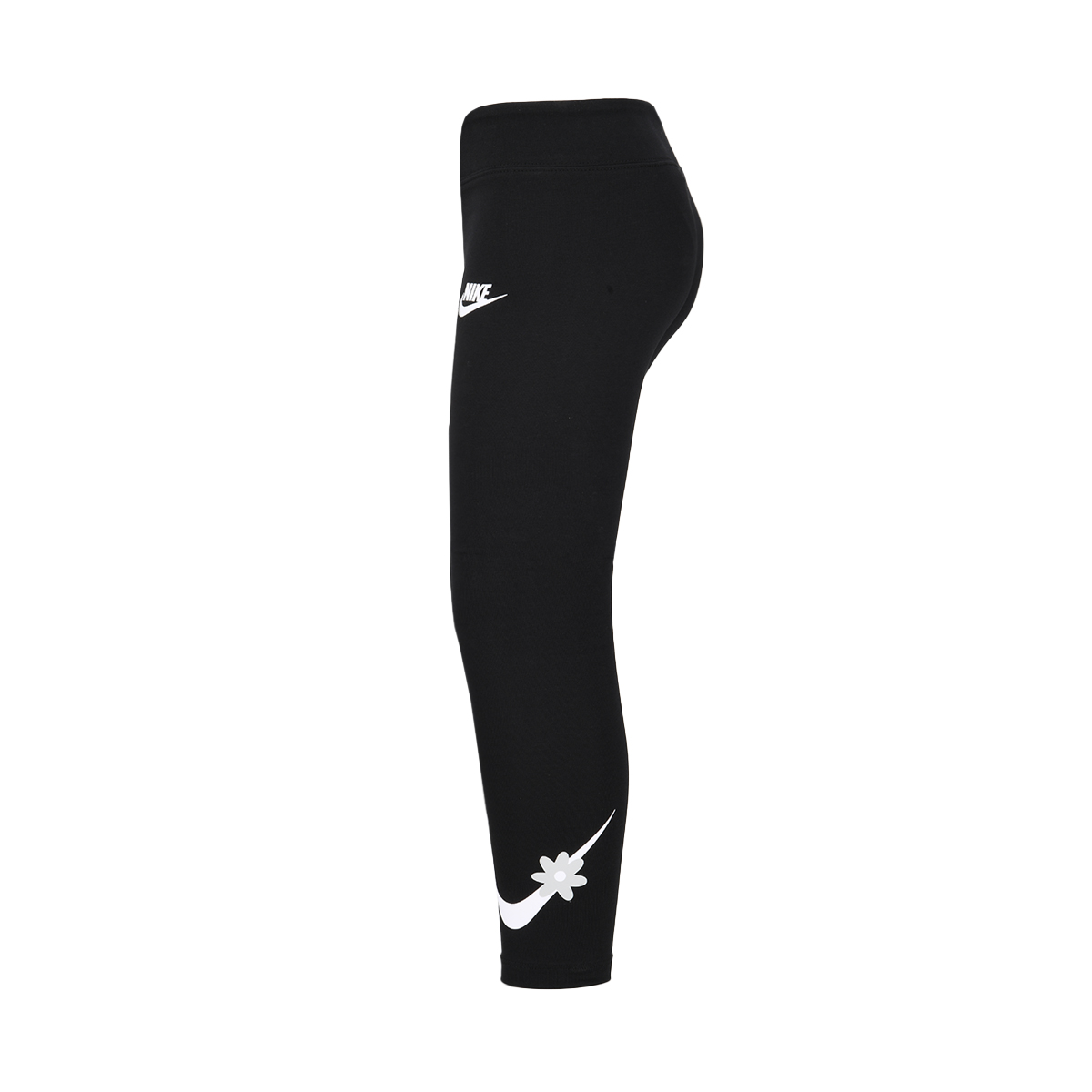 Calza Nike Nsw Essential Legging Energy,  image number null