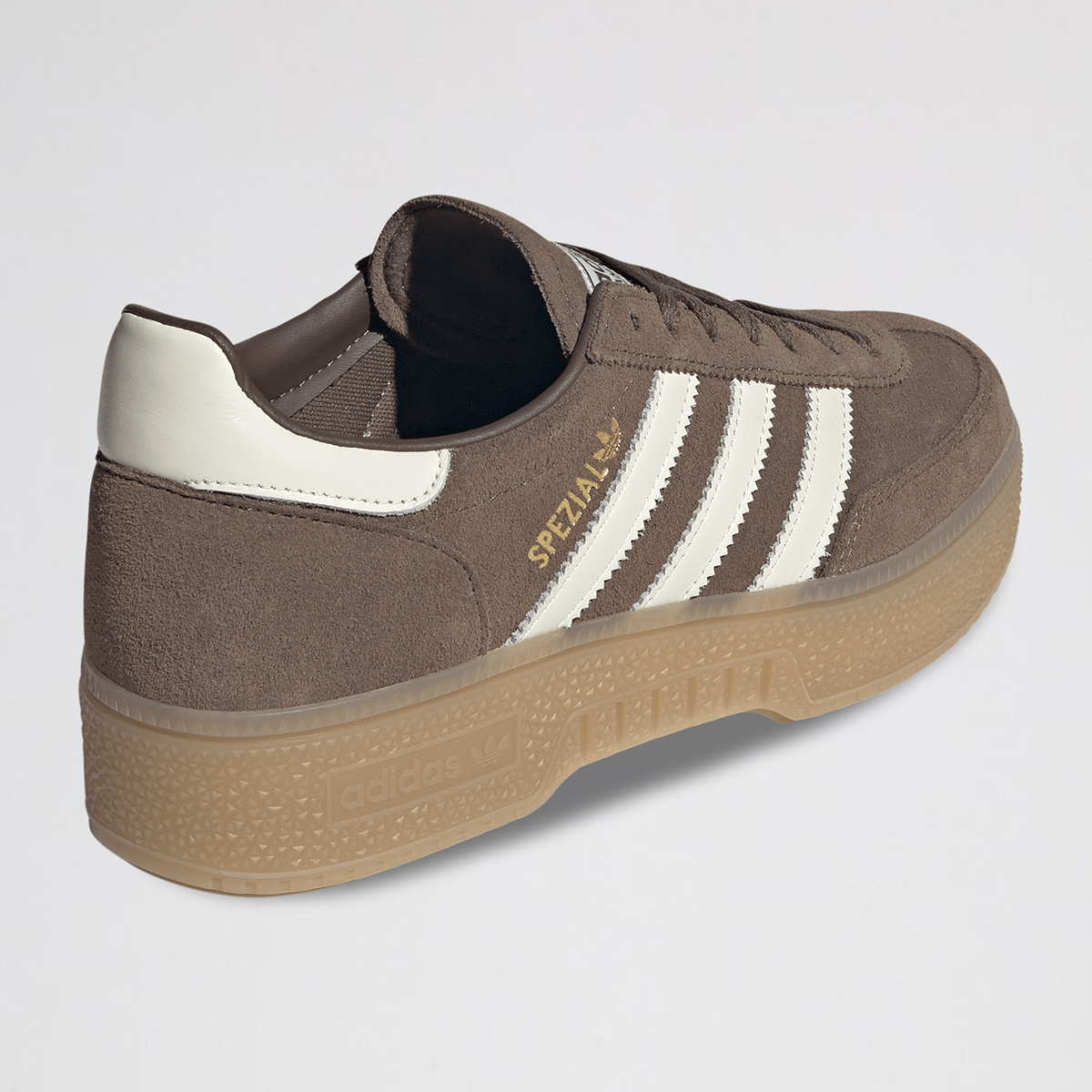 Zapatillas adidas Handball Spezial Mujer,  image number null