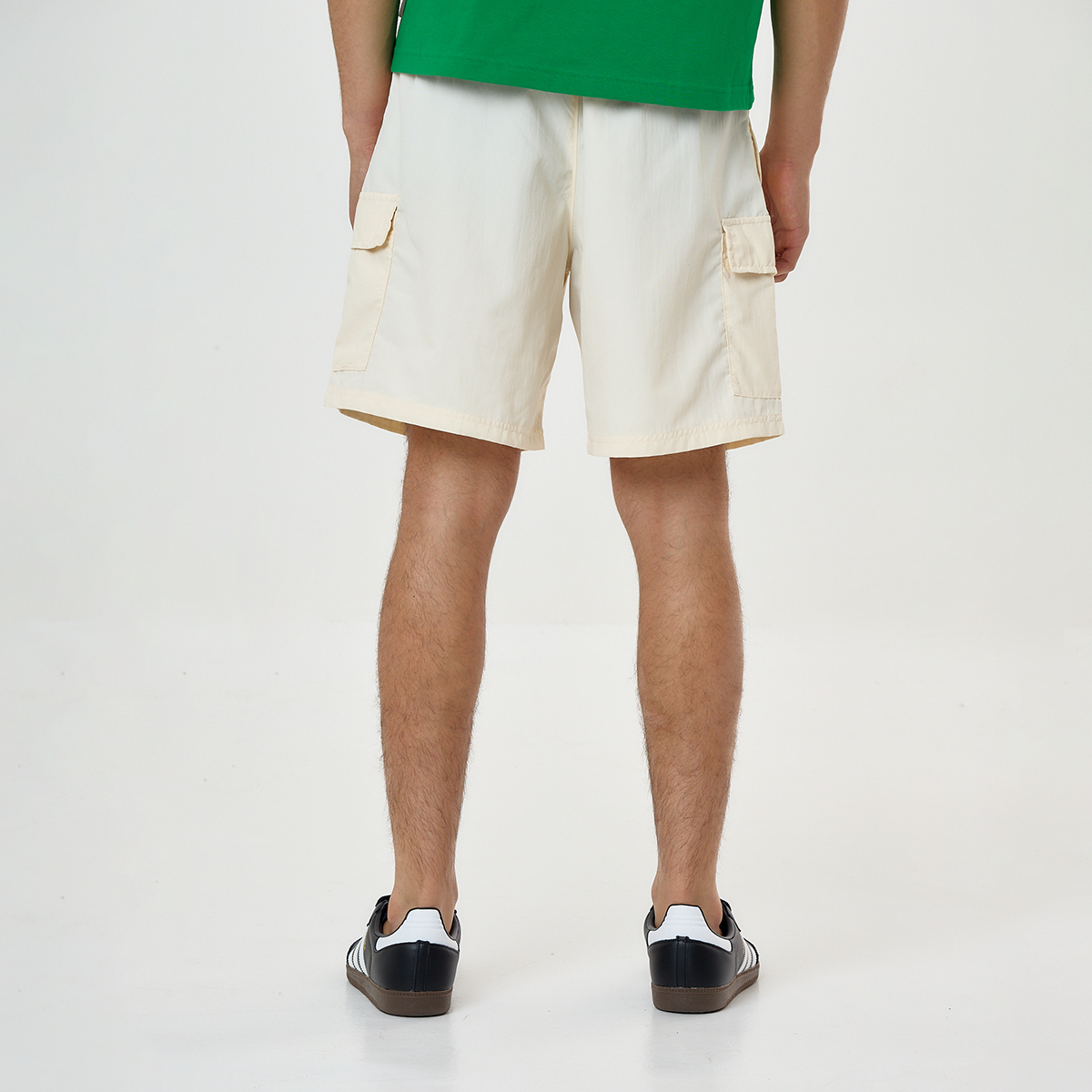 Short adidas Essentials Hombre,  image number null