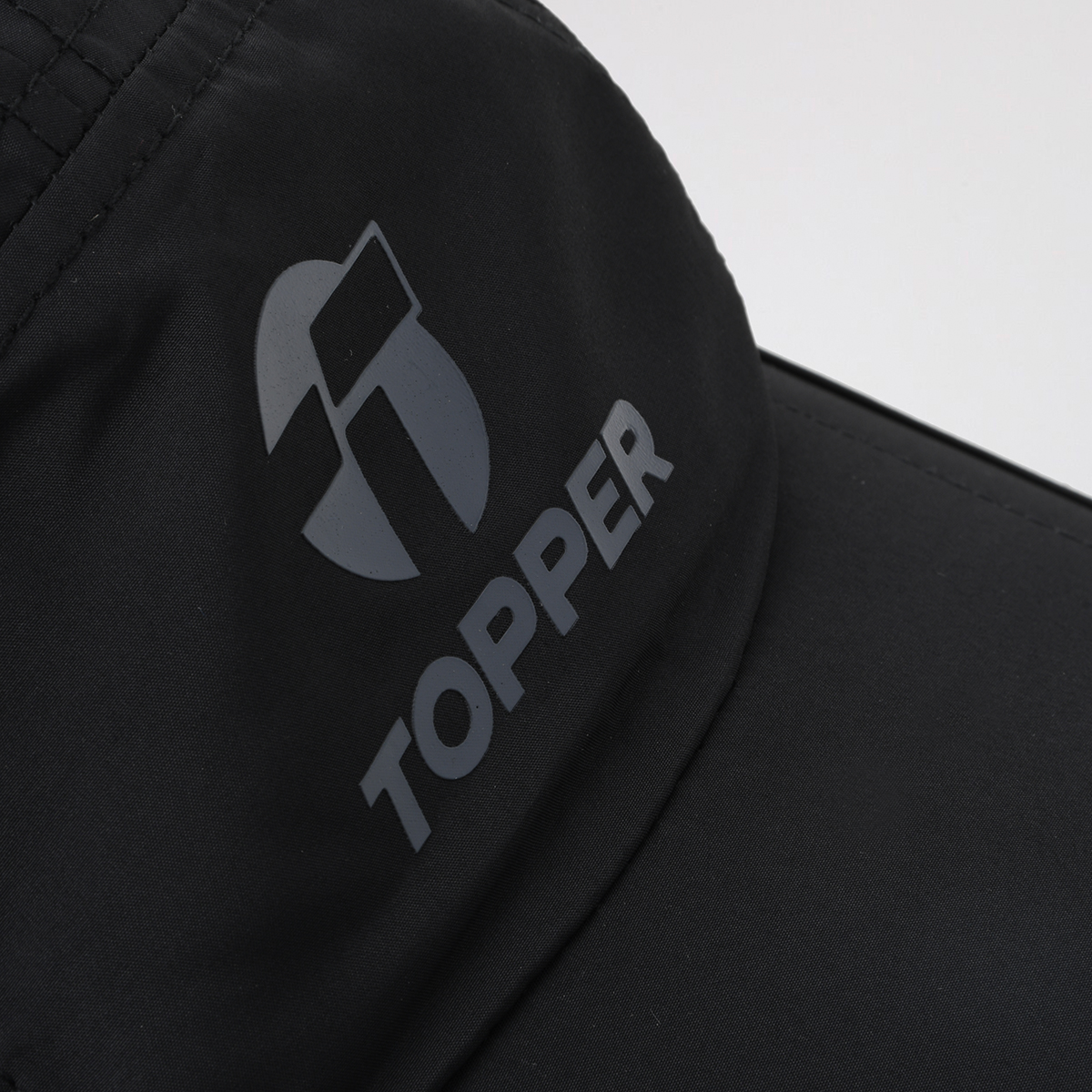 Gorra Topper BR Mesh Hombre,  image number null