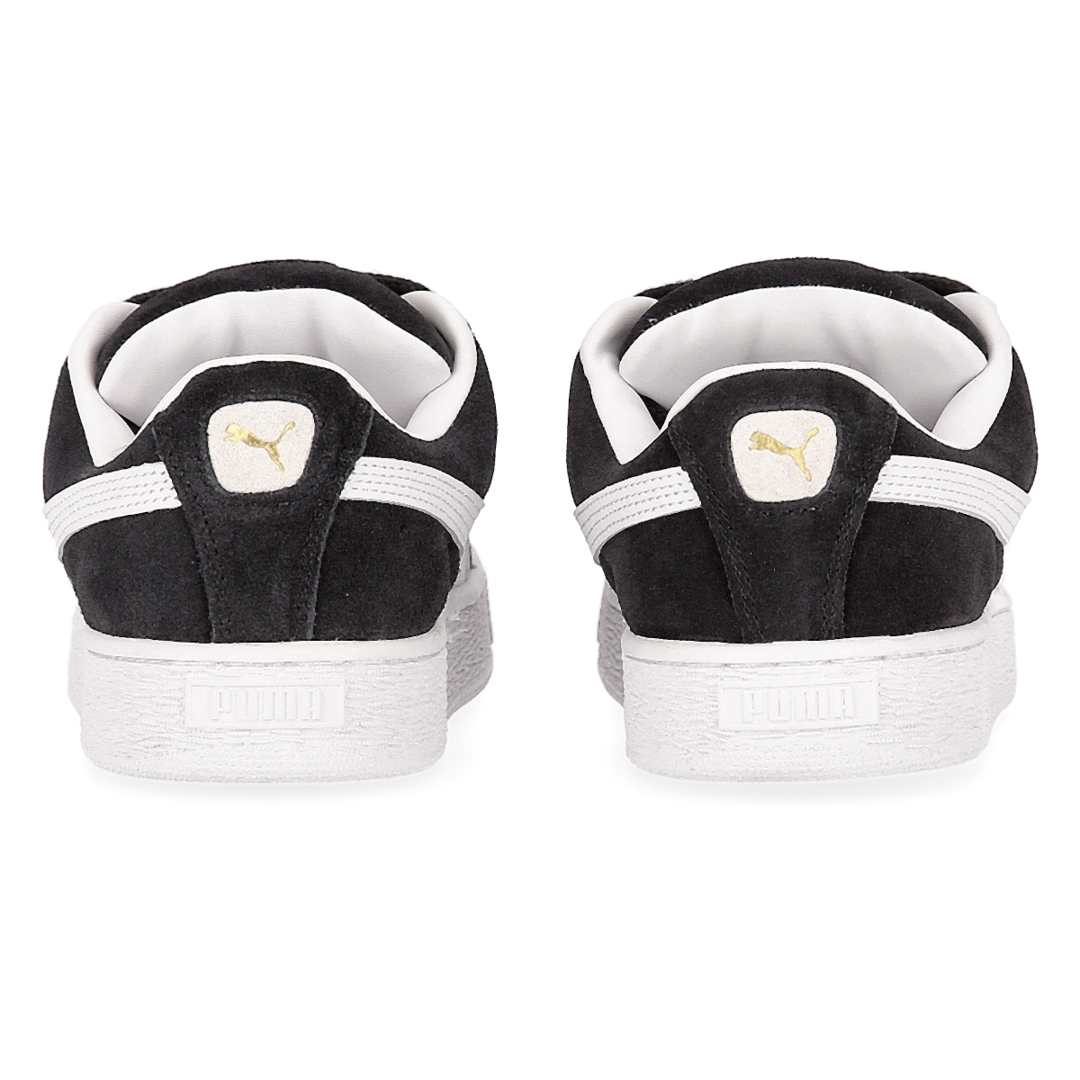 Zapatillas Puma Suede XL,  image number null