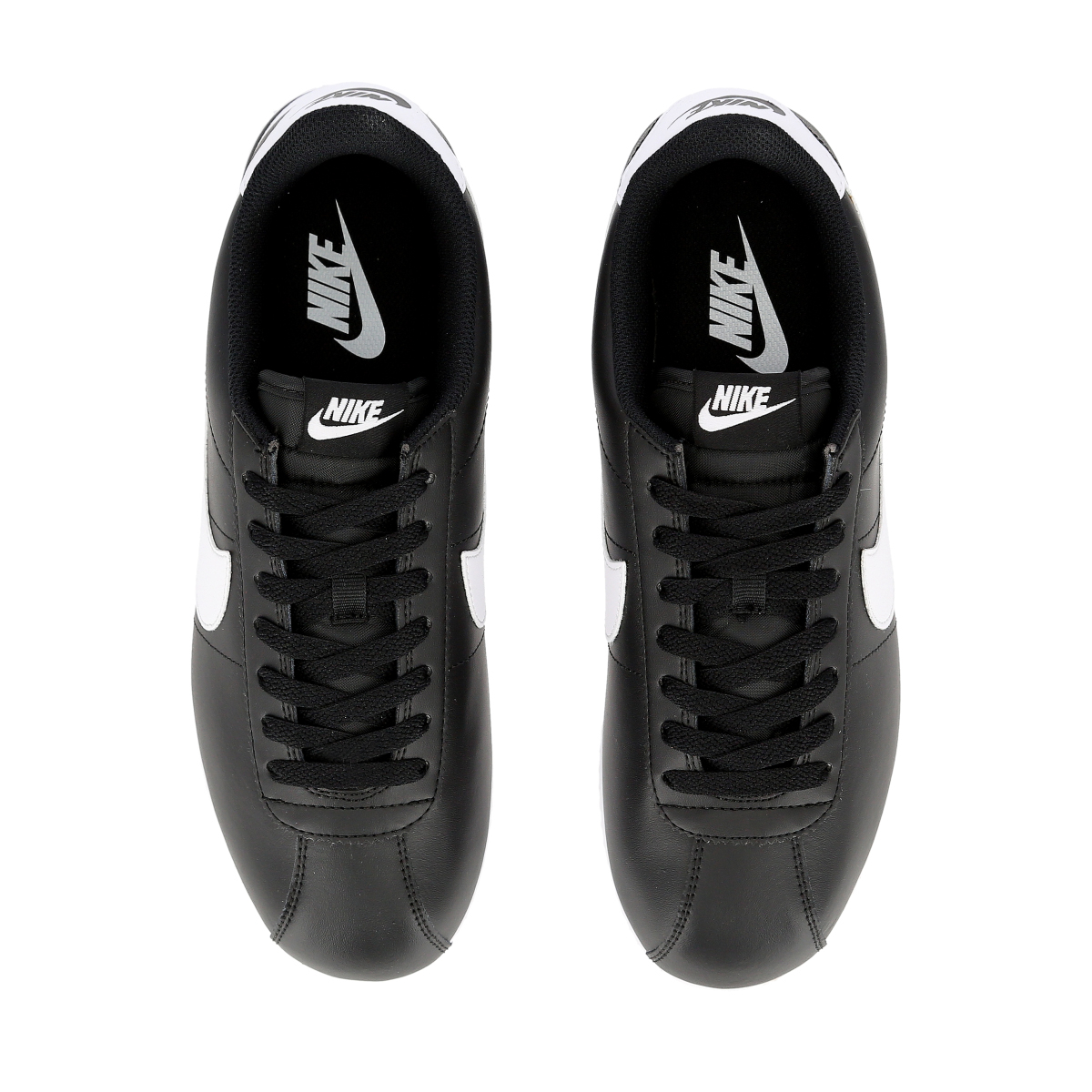 Nike cortez dexter sales