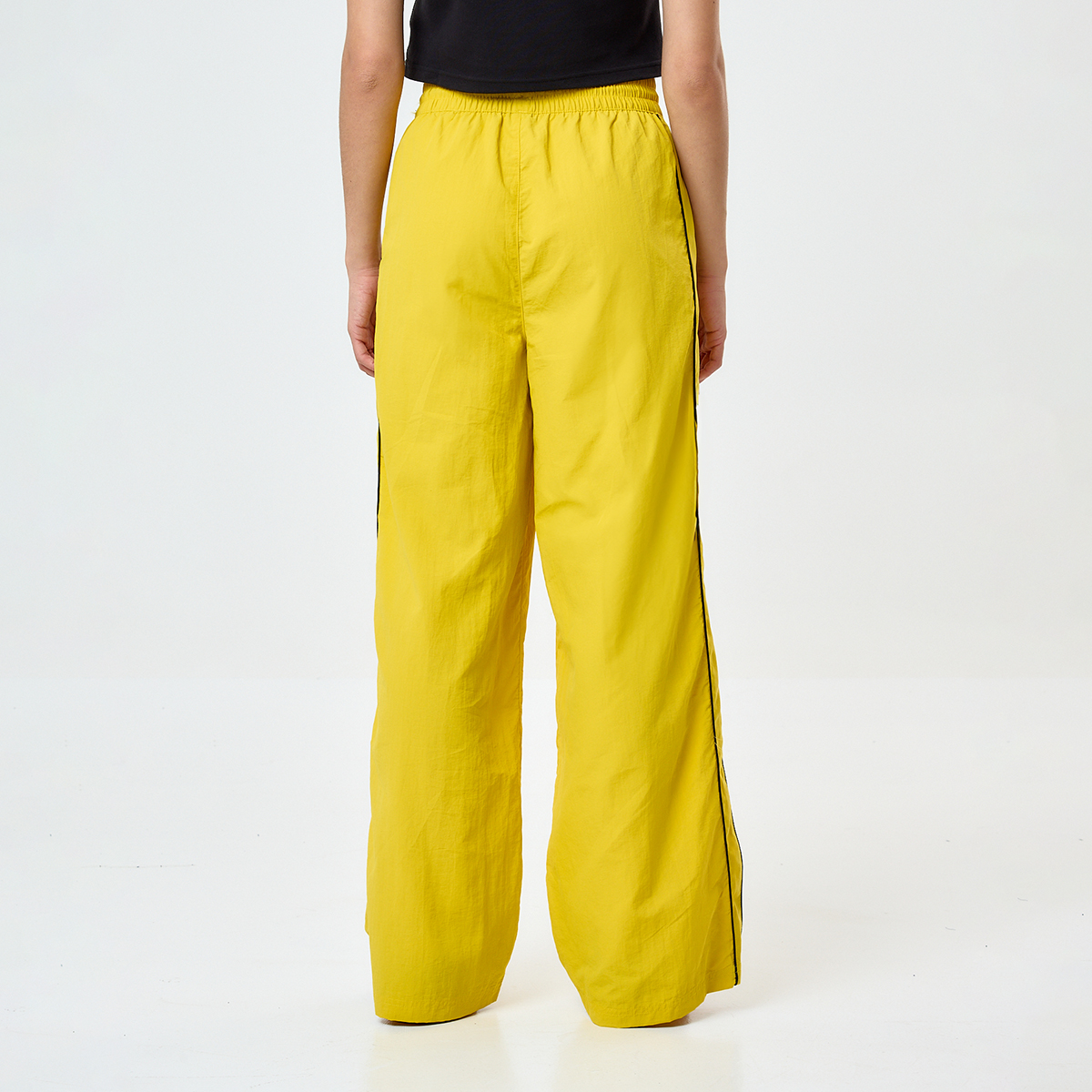 Pantalón Puma PLAY LOUD T7 Mujer,  image number null