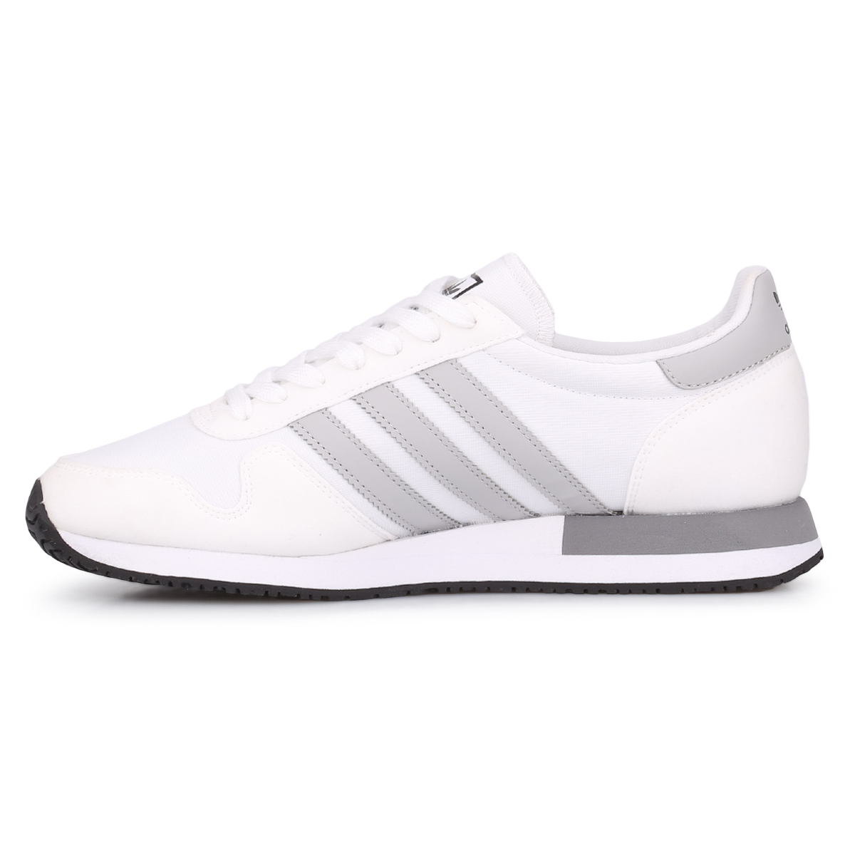 Adidas usa sales 2017 mujer
