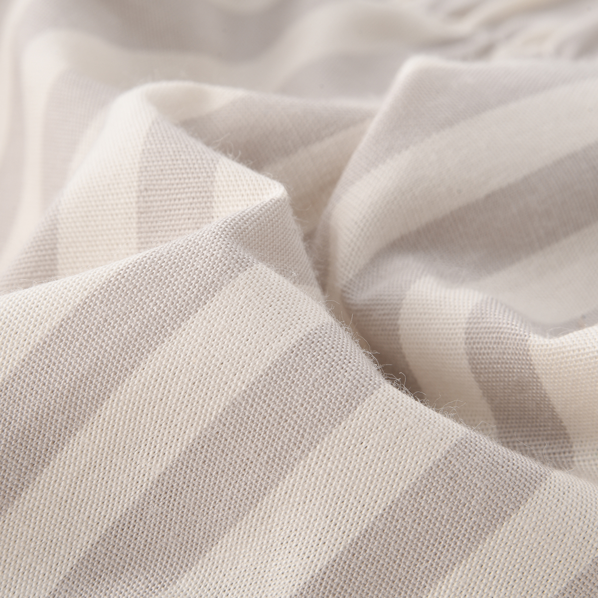 Pantal&oacute;n Nike Sportswear Chill Poplin Mujer,  image number null