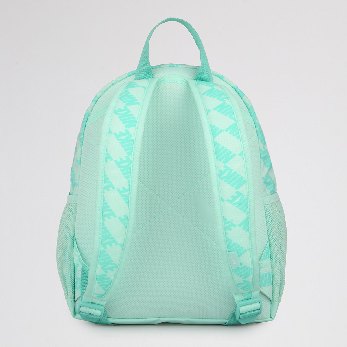 Mochila Nike Brasilia JDI Mini Infantil,  image number null
