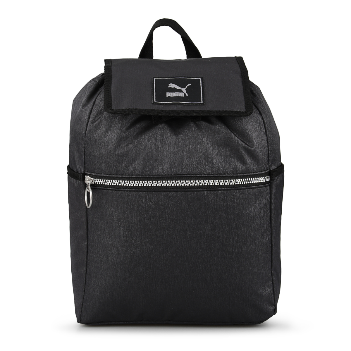 Mochila Urbana Puma Prime Time,  image number null