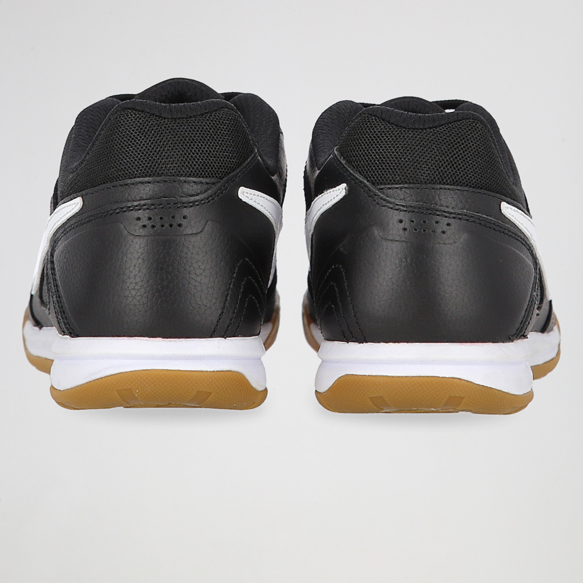 Zapatillas Nike Gato Hombre,  image number null