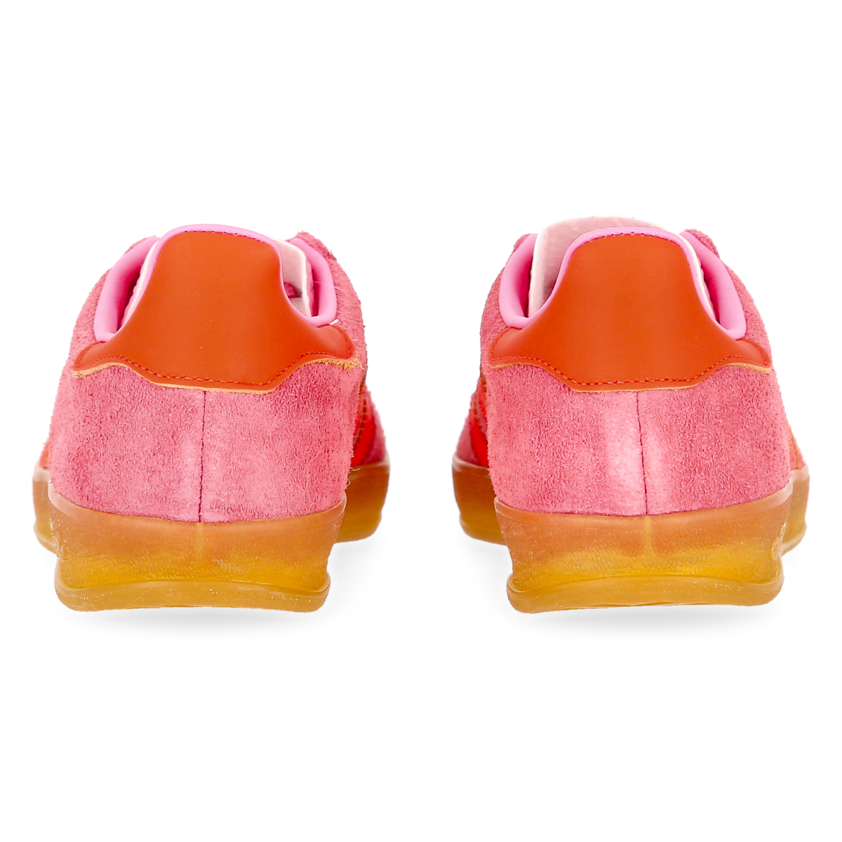 Zapatillas adidas Gazelle Mujer,  image number null