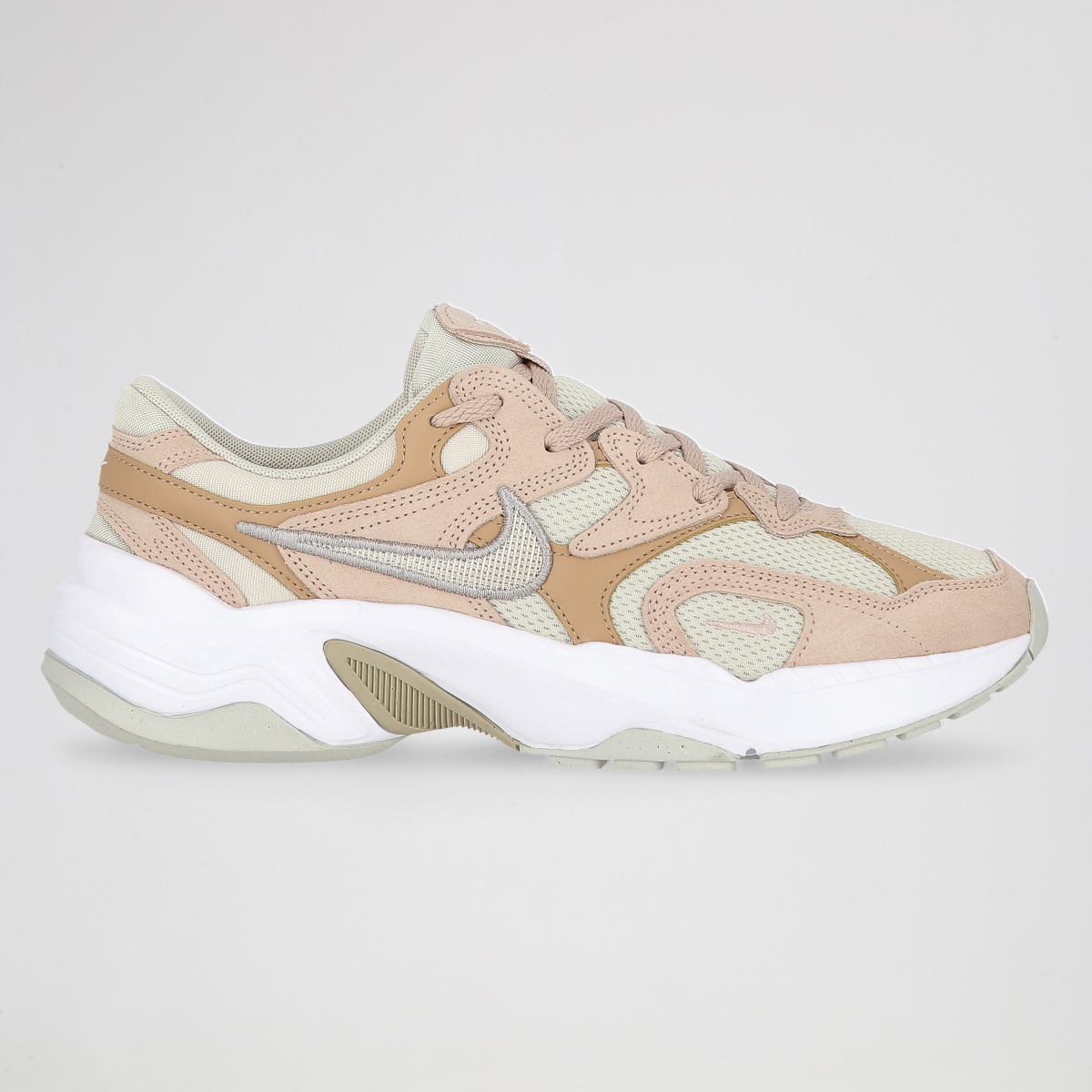 Zapatillas Nike AL8 Mujer,  image number null