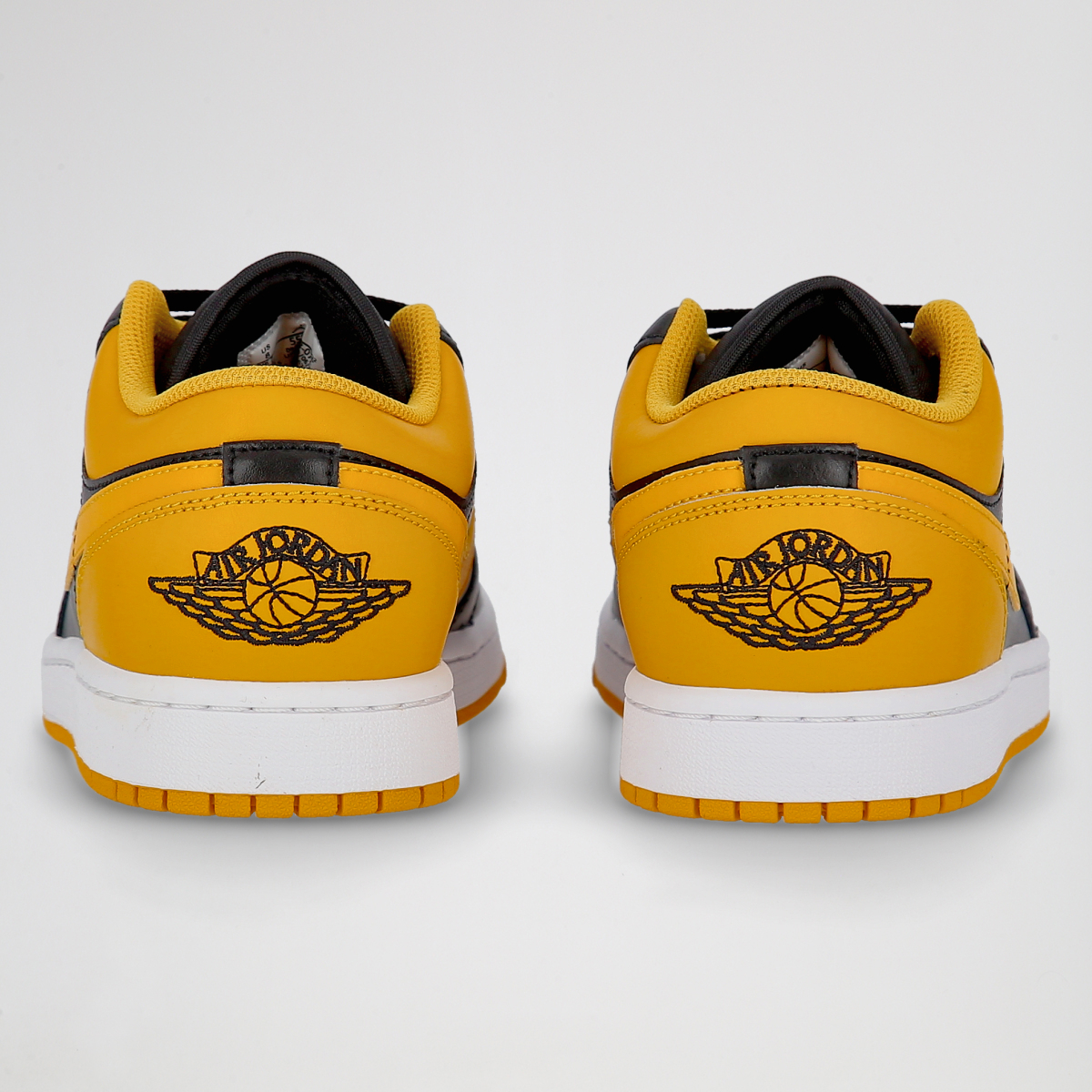 Zapatillas Jordan Air 1 Low Lr Hombre,  image number null
