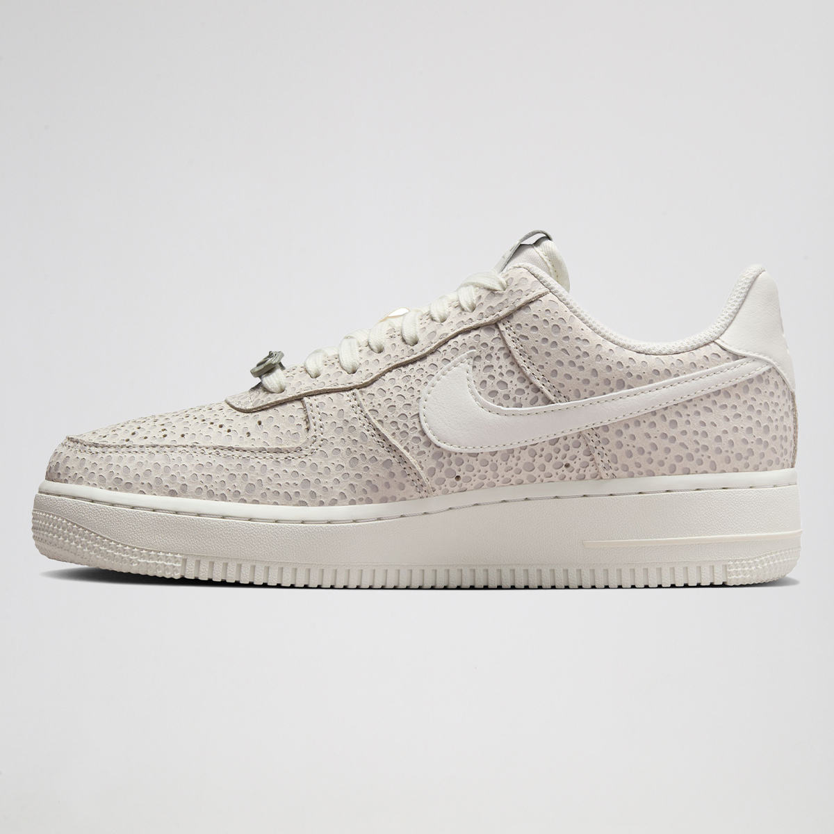 Zapatillas Nike Air Force 1 Low '07 Mujer,  image number null