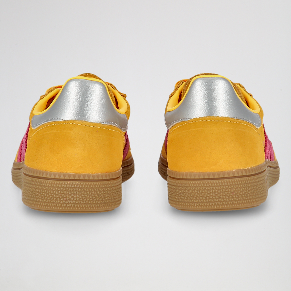 Zapatillas adidas Handball Spezial Mujer,  image number null