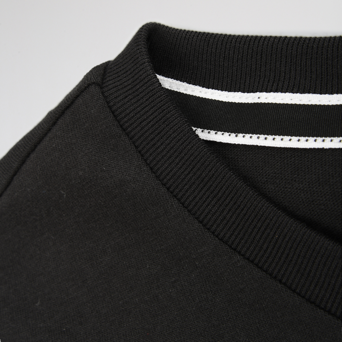 Remera Puma Bmw Logo Hombre,  image number null