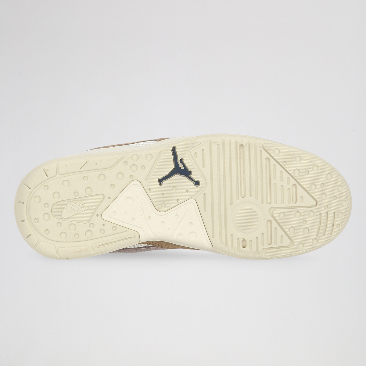 Zapatillas Jordan Cmft Era Hombre,  image number null