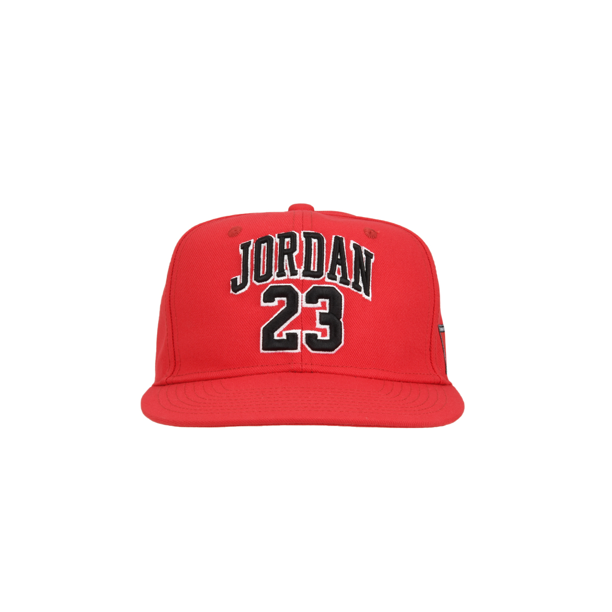 Gorra Jordan Flatrim Niño,  image number null