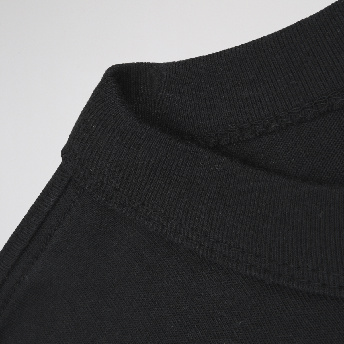 Remera Nike Premium Essentials Hombre,  image number null