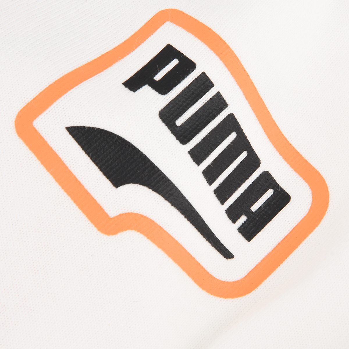 Remera Puma Downtown Hombre,  image number null