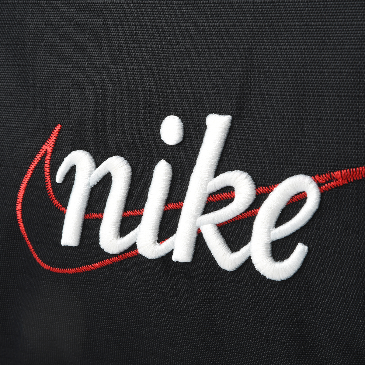 Bolso Entrenamiento Nike Gym Club Mujer,  image number null