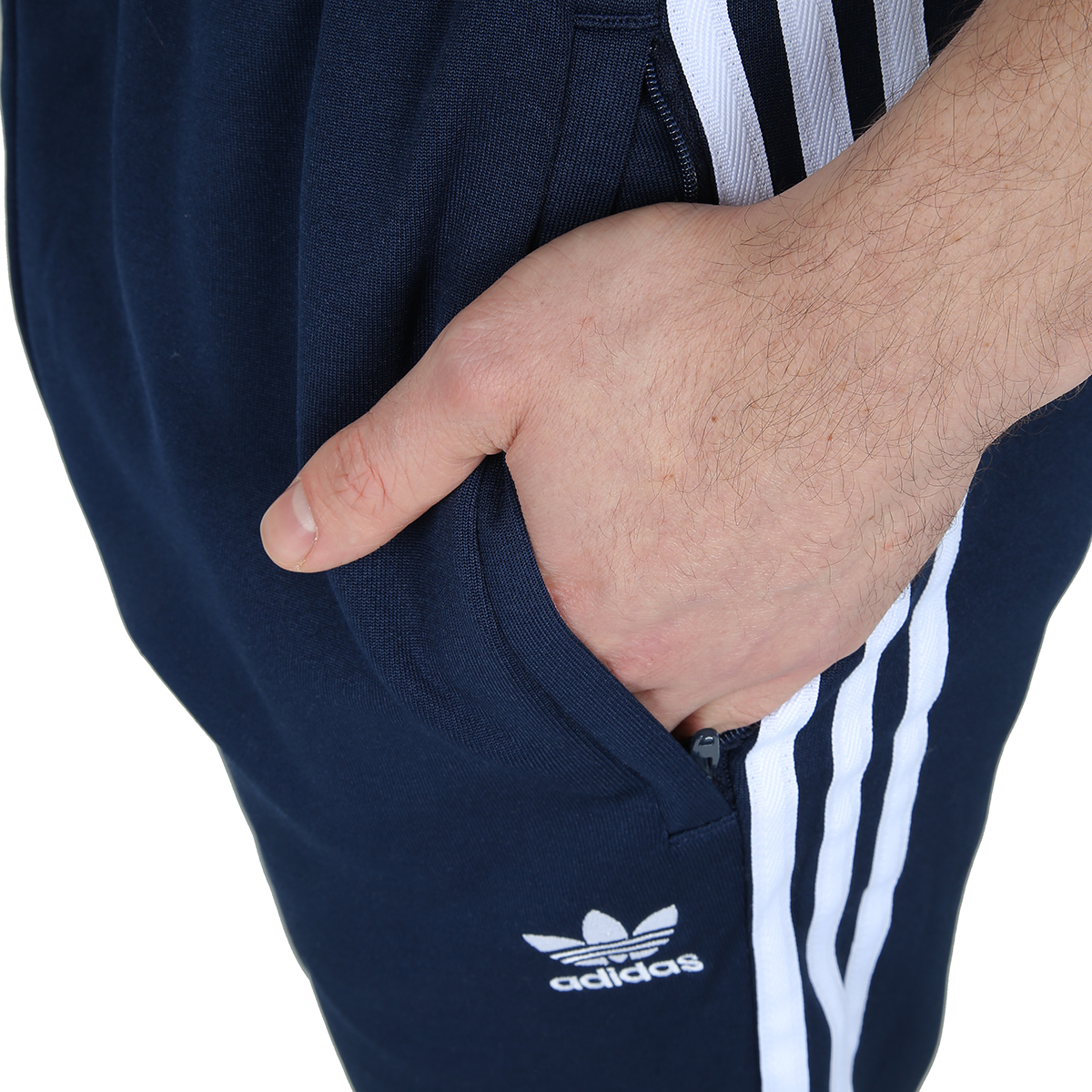 adidas gazelle silver green womens Adidas Primeblue Superstar Track Pants Black/White