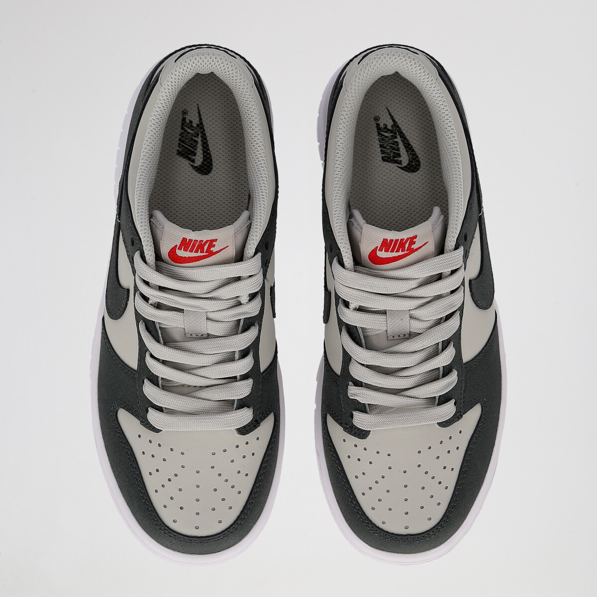 Zapatillas Nike Dunk Low Infantil,  image number null