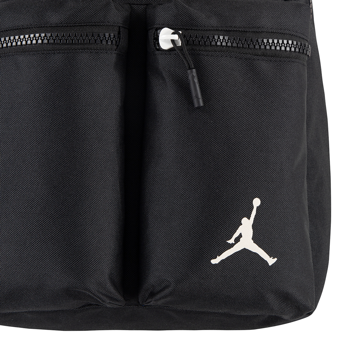 Mochila Jordan Mvp,  image number null