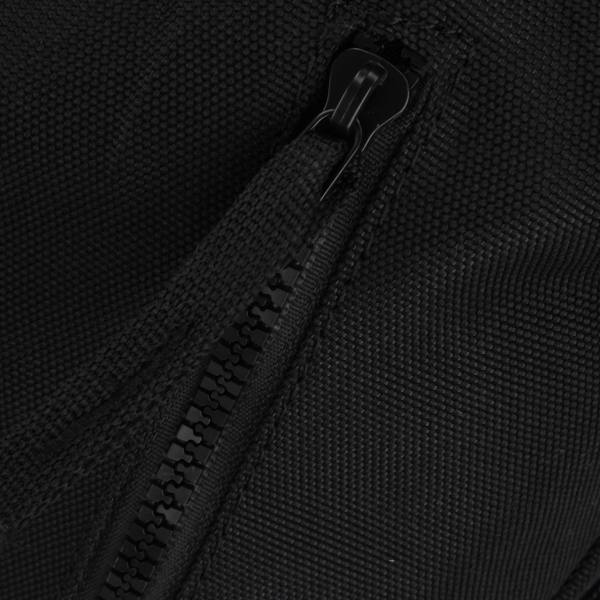 Mochila Jordan Sport Unisex,  image number null