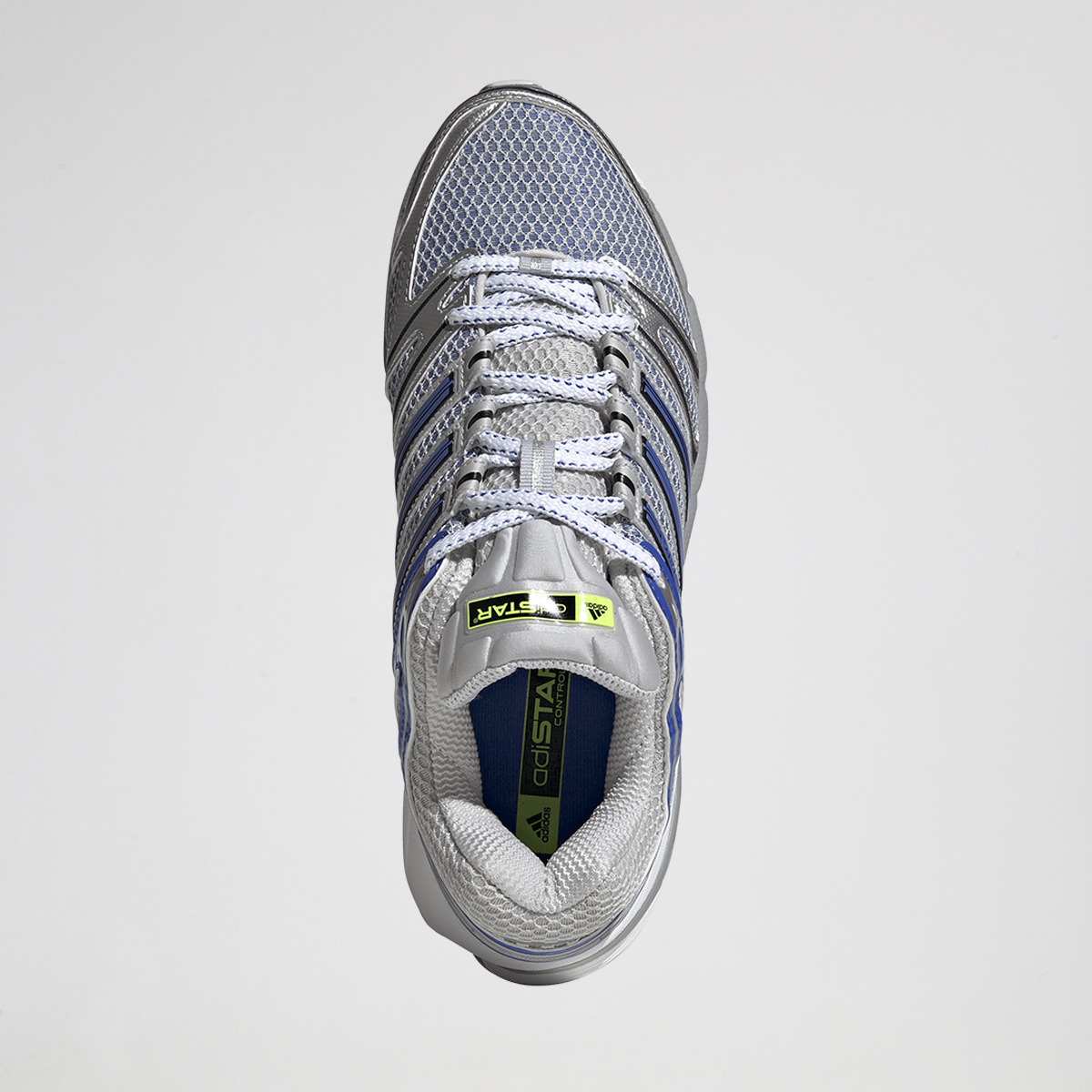 Zapatillas adidas Adistar Control 5 Hombre,  image number null