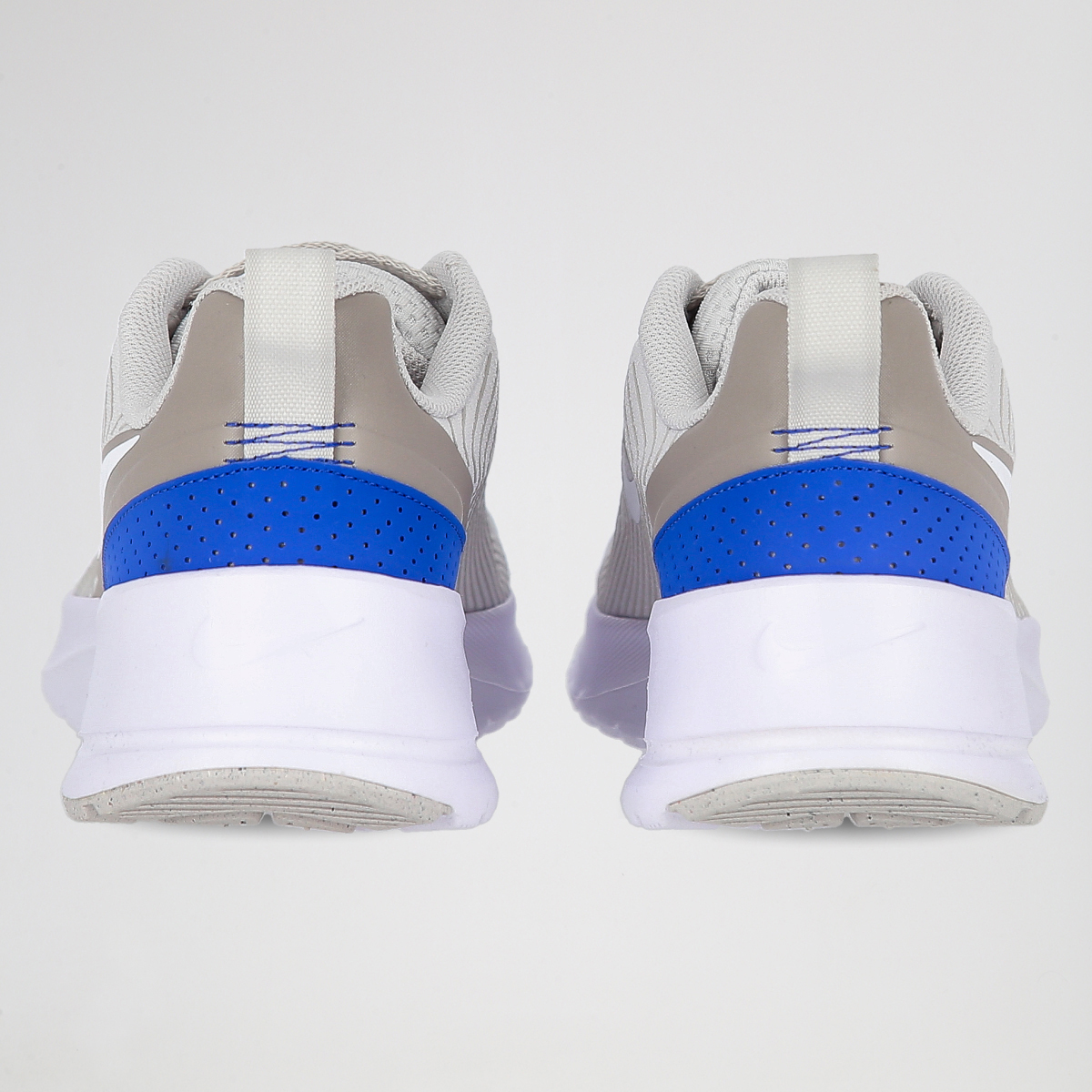 Zapatillas Nike Air Max Nuaxis para Hombre,  image number null