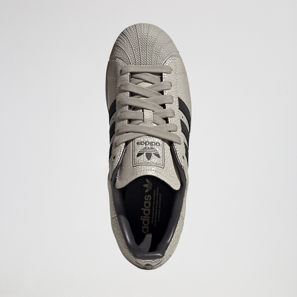 Zapatillas adidas Superstar II,  image number null