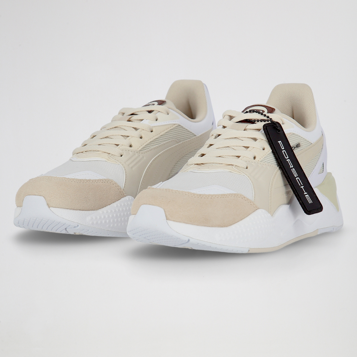 Zapatillas Puma Pl Rs-x Torque,  image number null