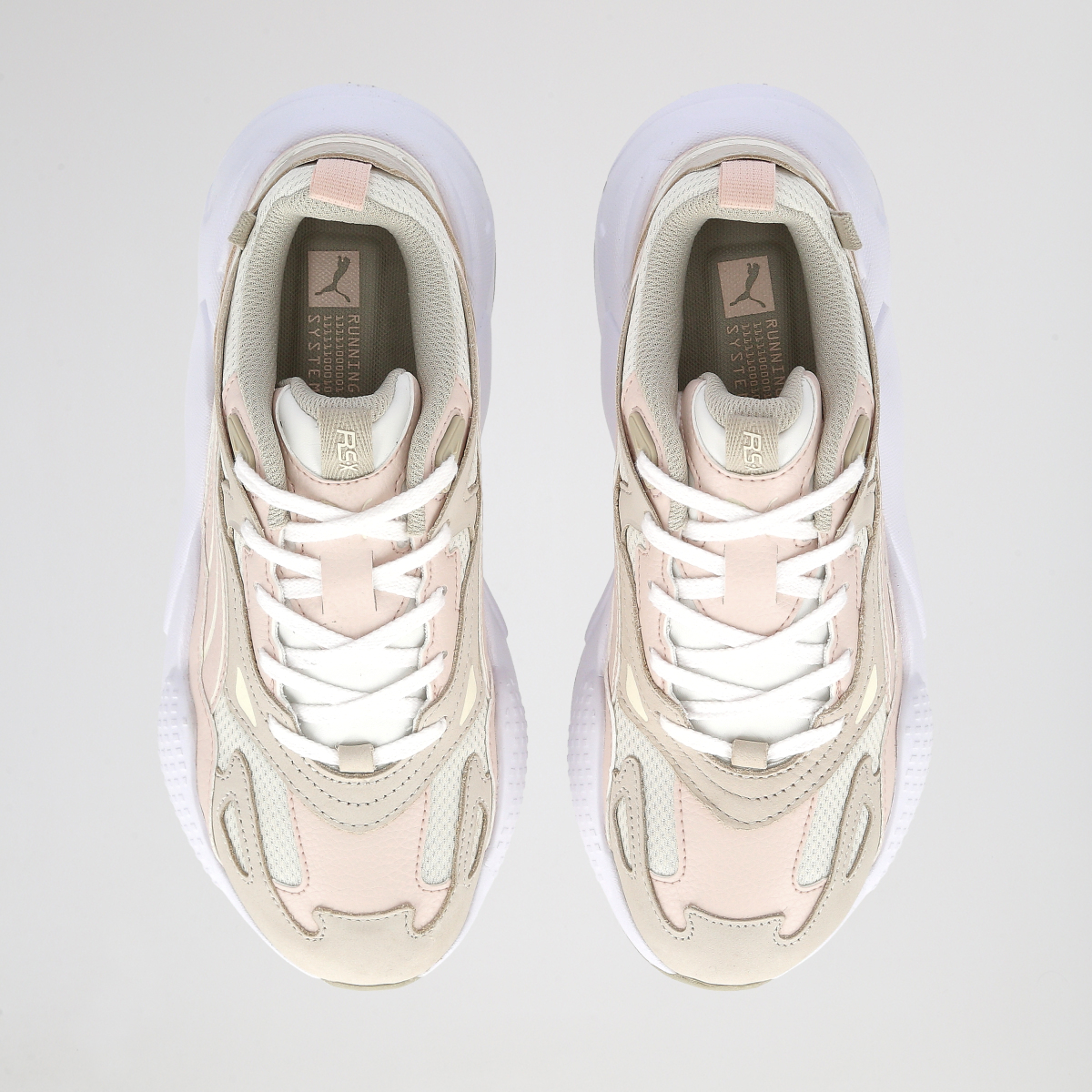 Zapatillas Puma Rs-x Efekt,  image number null