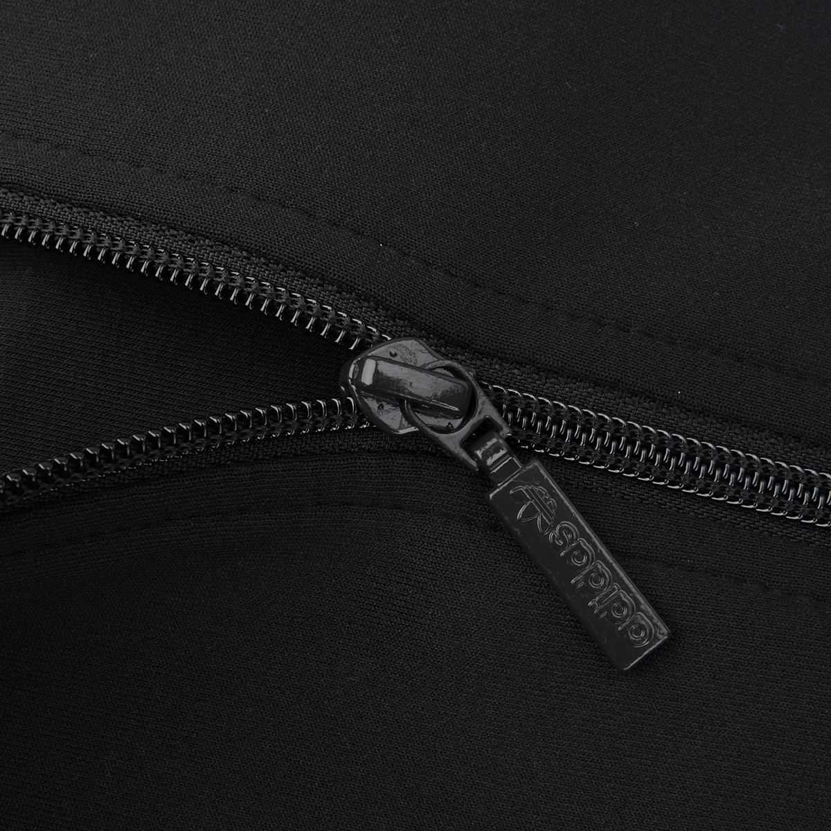 Chaqueta sst store adidas mujer