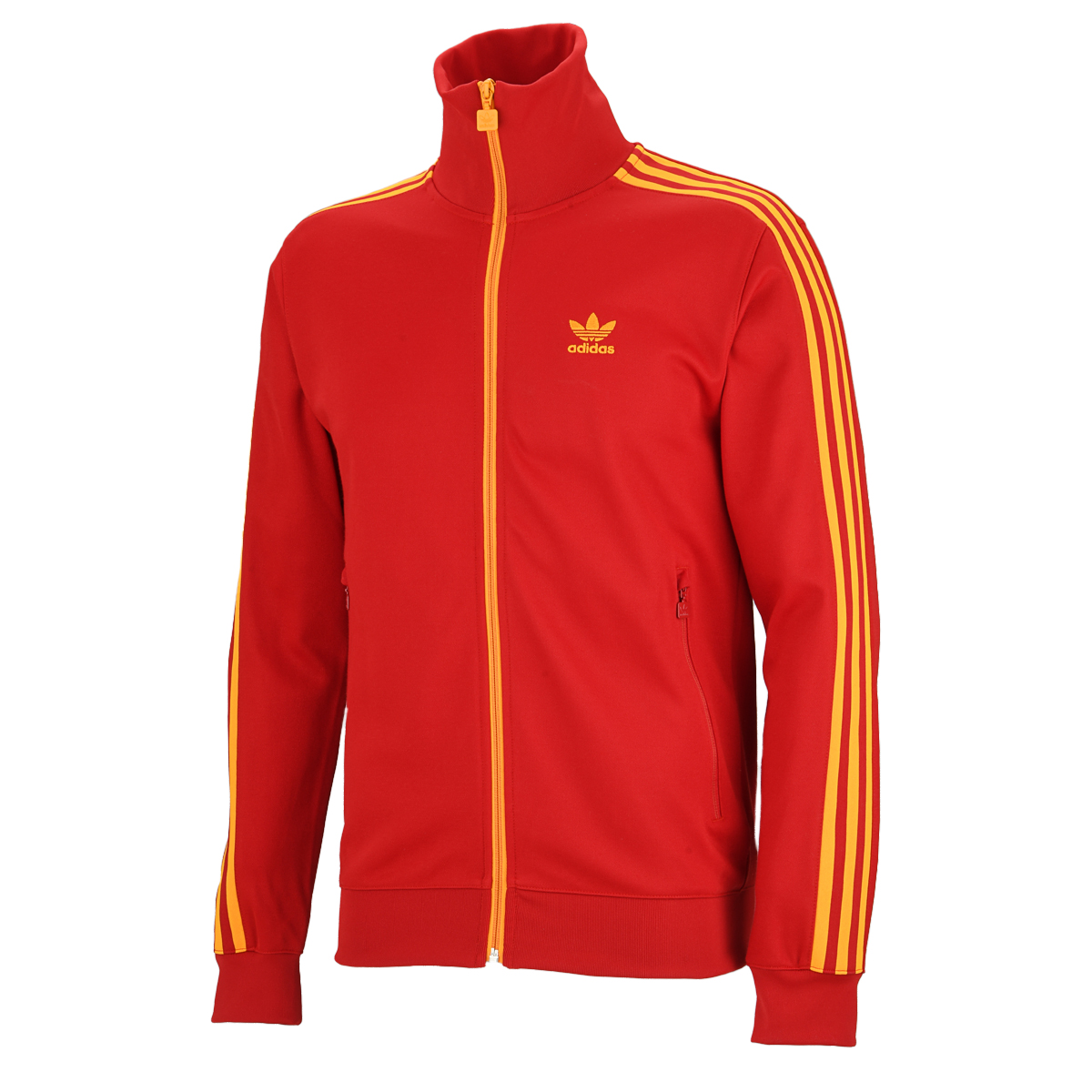 Adidas originals alto avellaneda facebook new arrivals