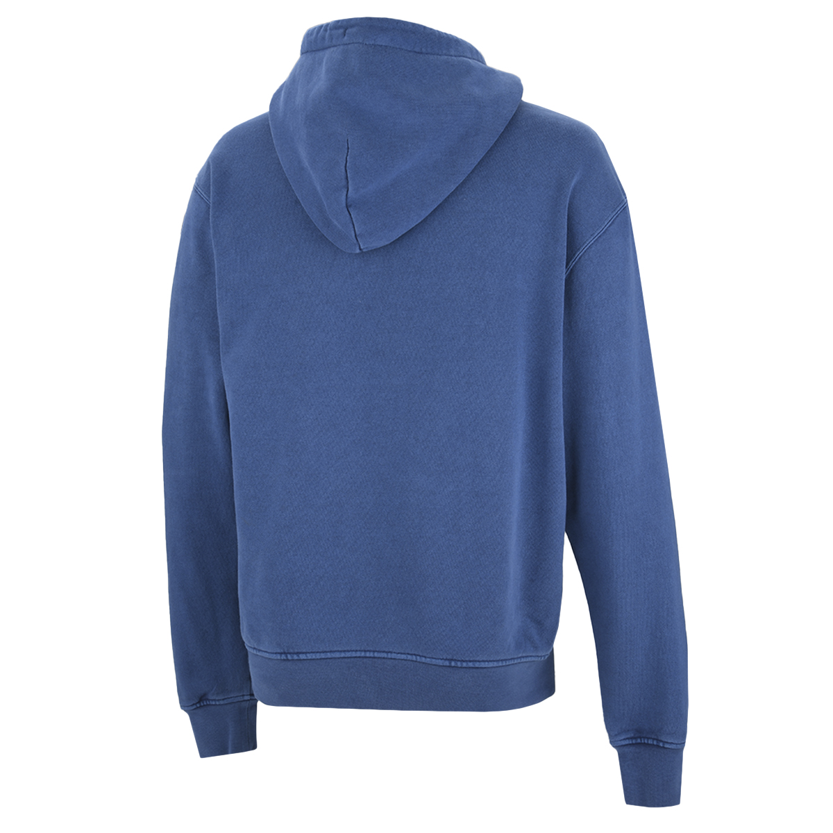 Buzo Jordan Essentials Statemen Fleece,  image number null
