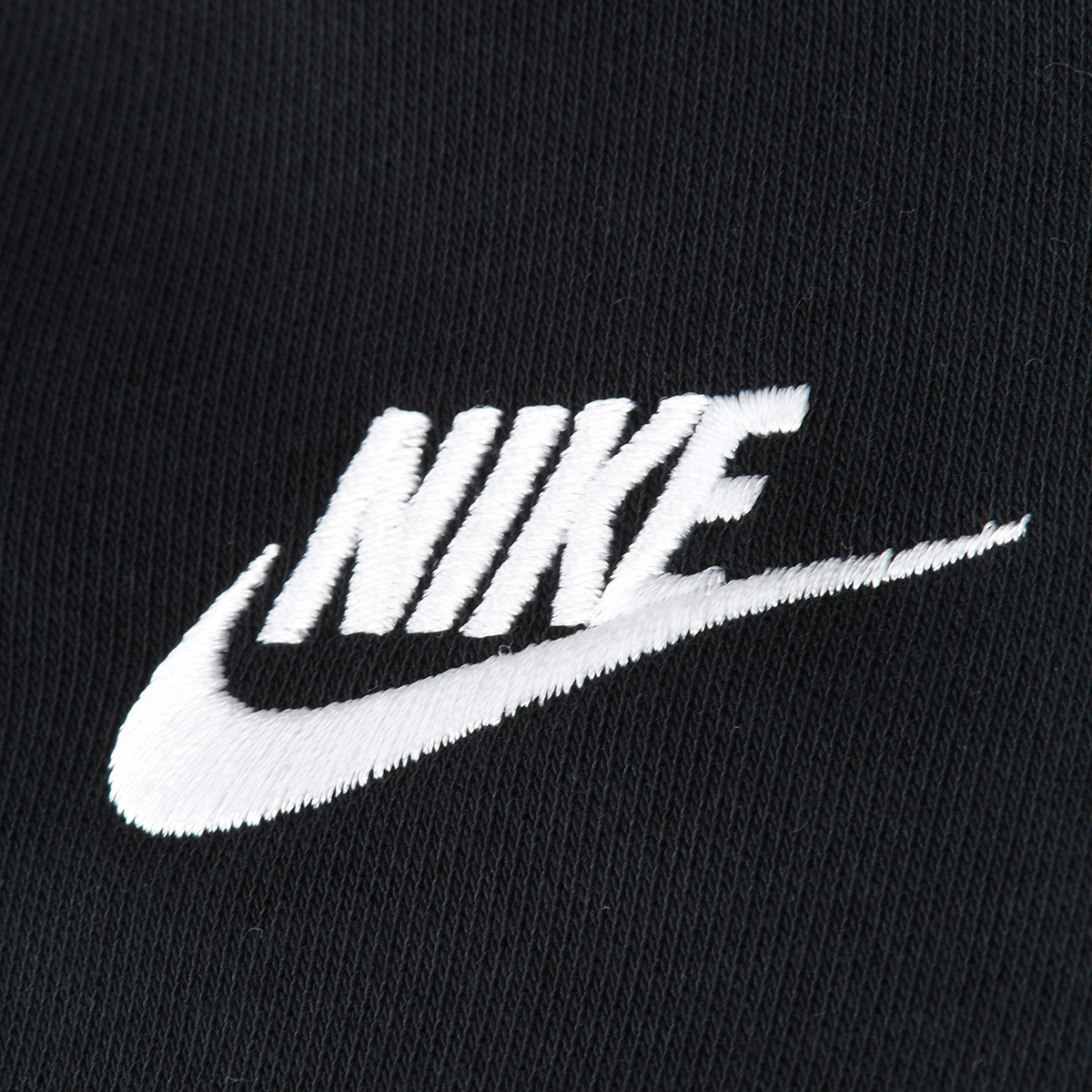 Buzo Nike Sportswear Club Infantil,  image number null