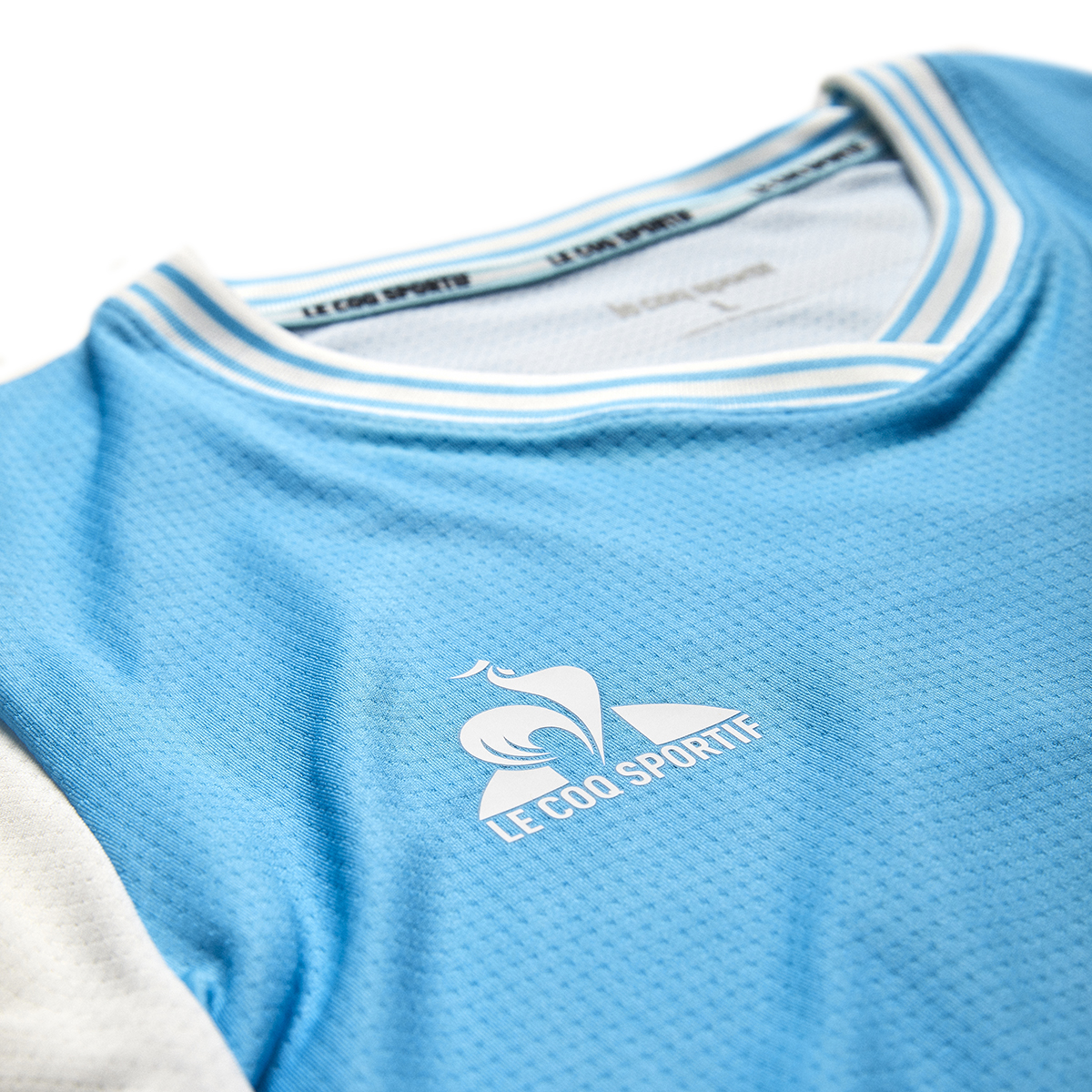 Le coq sportif online rosario buenos aires