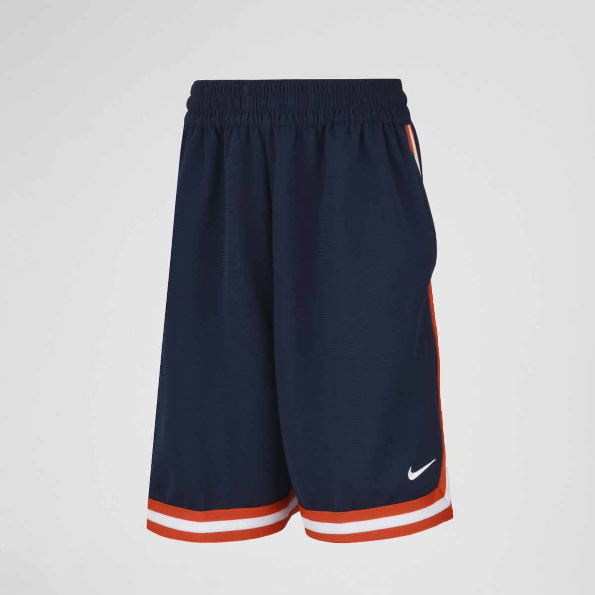 Short Nike Dri-fit Dna Ni&ntilde;o,  image number null
