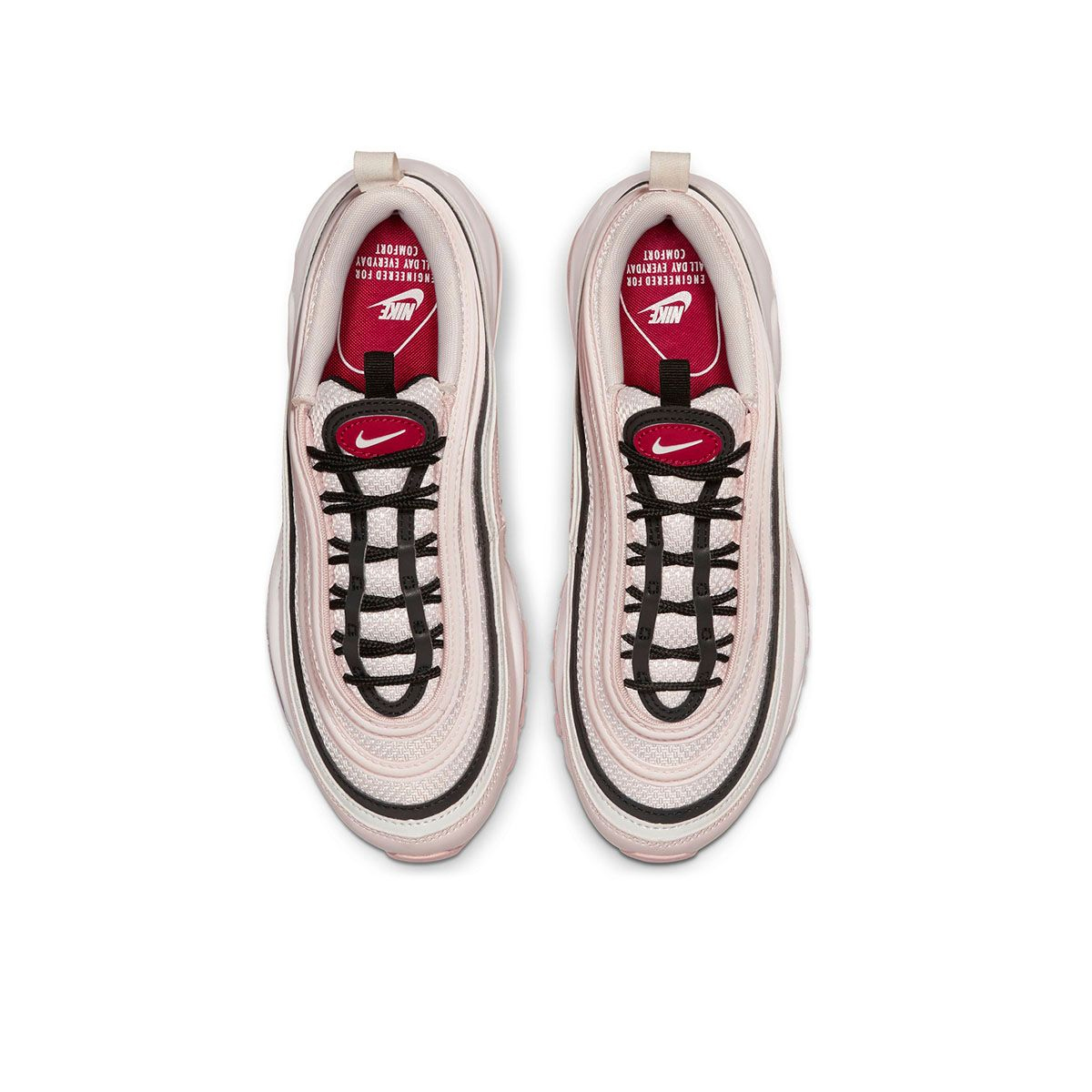 Zapatillas Nike Air Max 97,  image number null